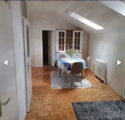 Kotež 2 | 4zida.rs