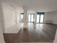 Novi Sad, Gradske lokacije, Liman, Liman 4 | 4zida.rs | 4zida.rs