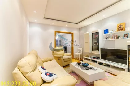 Vidikovački venac | 4zida.rs