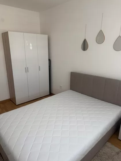 Rumenački Put | 4zida.rs