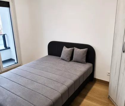 Bulevar Kralja Aleksandra 455 | 4zida.rs