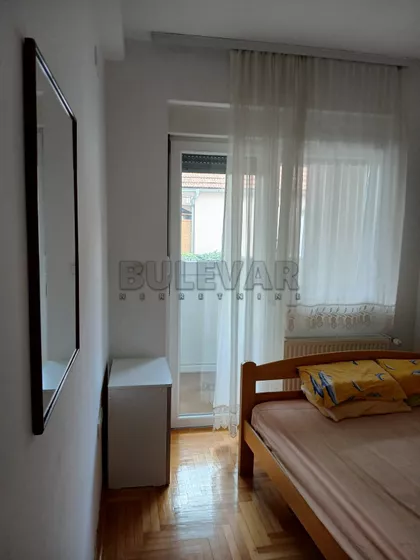 Dragoslava Srejovića | 4zida.rs