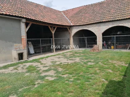 Novi Slankamen | 4zida.rs