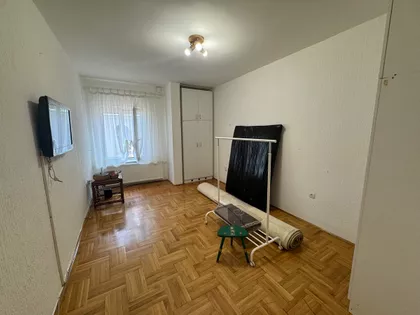 Sokobanjska | 4zida.rs