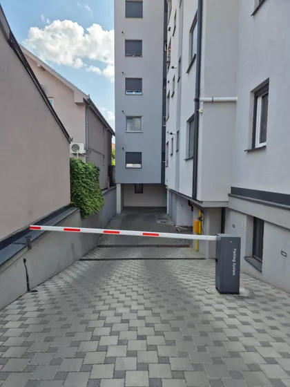 Gružanska 31 | 4zida.rs