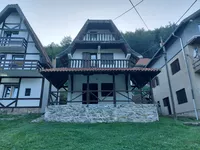 Brzeće, Okolne lokacije, Kopaonik | 4zida.rs | 4zida.rs