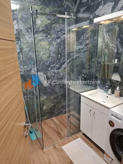 Trošarina | 4zida.rs