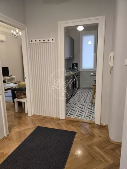 Stanoja Stanojevića | 4zida.rs