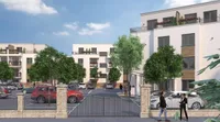 Gradske lokacije, Vrnjačka Banja | 4zida.rs | 4zida.rs