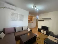Beograd, Voždovac opština, Stepa Stepanović | 4zida.rs | 4zida.rs
