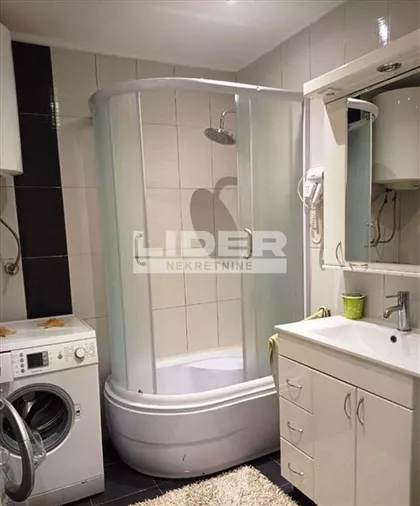 Živka Davidovića | 4zida.rs