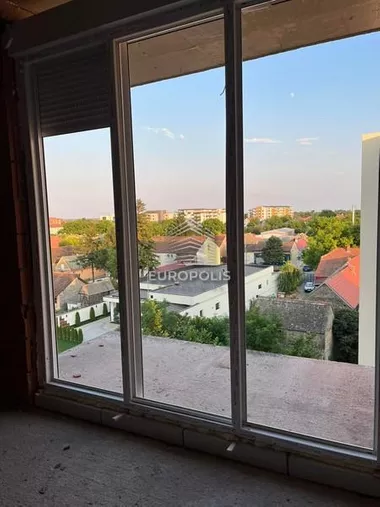 Gradske lokacije