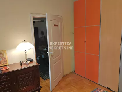 Ratka Mitrovića | 4zida.rs