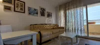 Beograd, Stari Grad opština, Dorćol | 4zida.rs | 4zida.rs