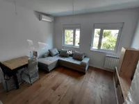 Beograd, Zvezdara opština, Mirijevo | 4zida.rs | 4zida.rs