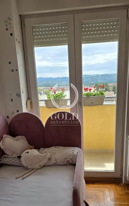 Bulevar Patrijarha Pavla | 4zida.rs