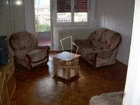 Beograd, Novi Beograd, Hotel YU | 4zida.rs | 4zida.rs