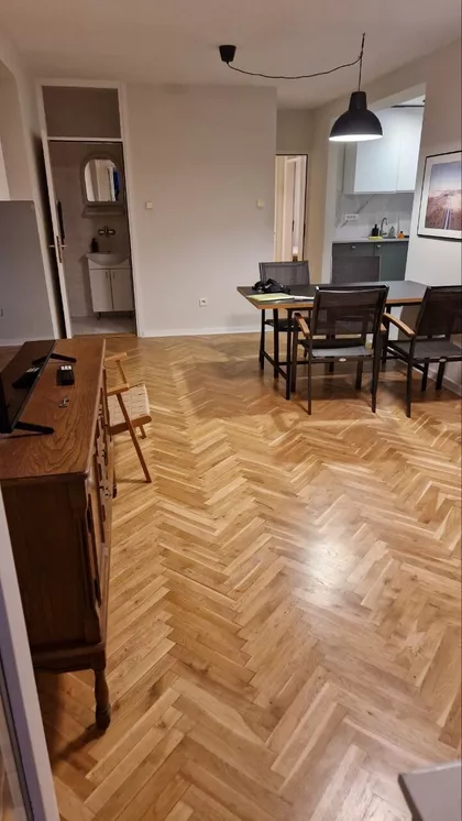 Bulevar Oslobođenja | 4zida.rs