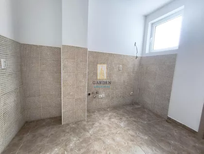 Lava Tolstoja | 4zida.rs