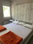 Grbavica, Gradske lokacije, Novi Sad | 4zida.rs | 4zida.rs