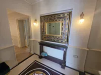 Beograd, Savski Venac, Senjak | 4zida.rs | 4zida.rs