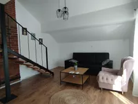 Palilula, Gradske lokacije, Niš | 4zida.rs