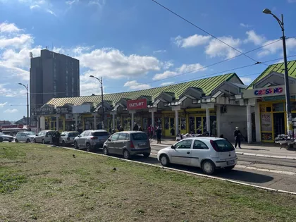 Bulevar Kralja Aleksandra | 4zida.rs
