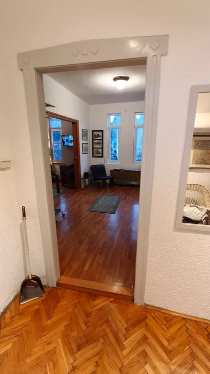 Gospodar-Jevremova 65 | 4zida.rs