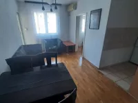 Novi Sad - Centar, Stari Grad, Gradske lokacije, Novi Sad | 4zida.rs