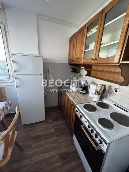Bulevar Oslobođenja | 4zida.rs