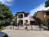 Gradske lokacije, Bečej | 4zida.rs | 4zida.rs