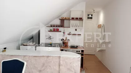 Mokranjčeva | 4zida.rs