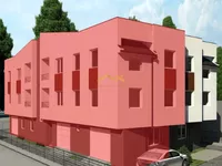 Kamenjar, Gradske lokacije, Novi Sad | 4zida.rs