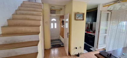 1. sremskog odreda | 4zida.rs
