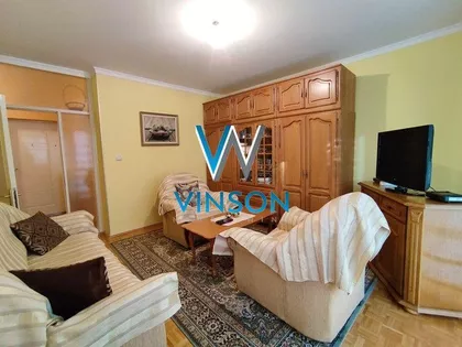 Železnička | 4zida.rs