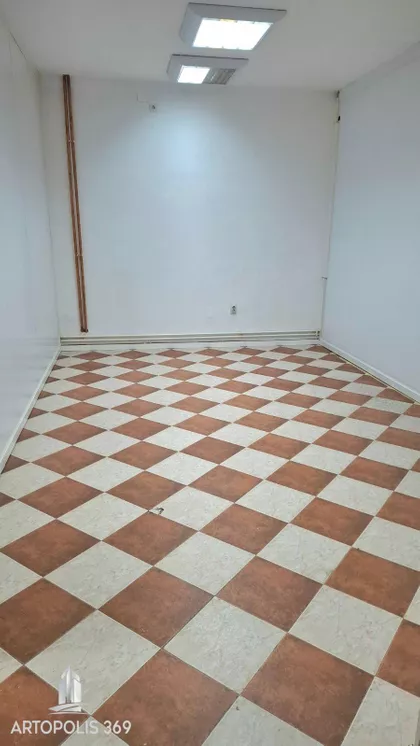 Milana Uzelca | 4zida.rs