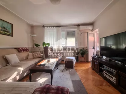 Jevrema Nešića (Sremčica) | 4zida.rs