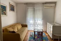 Novi Sad, Gradske lokacije, Rotkvarija, Socijalno | 4zida.rs | 4zida.rs