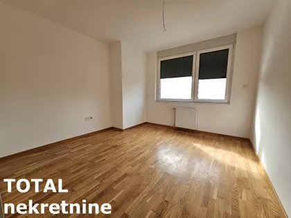 Nova Detelinara | 4zida.rs