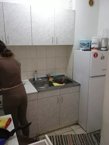 Janka Čmelika 22 | 4zida.rs