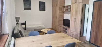 Ive Lole Ribara 2 | 4zida.rs