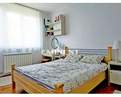 Ljubomira Stojanovića | 4zida.rs