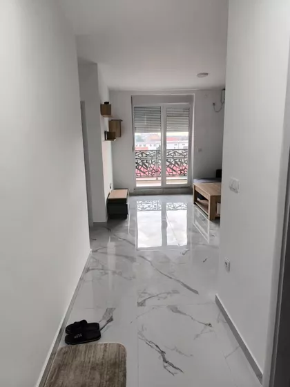 Svetosavska 39 | 4zida.rs