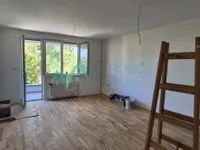 Salajka, Gradske lokacije, Novi Sad | 4zida.rs