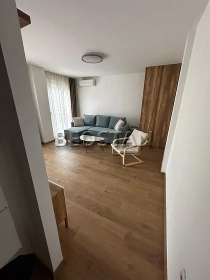 Jurija Gagarina | 4zida.rs