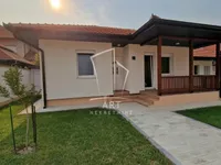 Altina, Zemun opština, Beograd | 4zida.rs