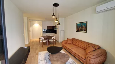 Luke Ćelovića Trebinjca