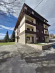 Gradske lokacije, Zlatibor | 4zida.rs | 4zida.rs