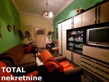 Novi Sad - Centar | 4zida.rs