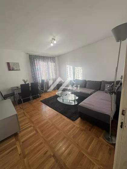 Bore Prodanovića | 4zida.rs